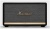 Колонка порт. Marshall Stanmore II черный/золотистый 80W 2.1 BT/3.5Jack 10м (1001902) Колонка порт. Marshall Stanmore II черный/золотистый 80W 2.1 BT/3.5Jack 10м (1001902)