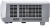 Проектор ViewSonic PA503S DLP 3800Lm (800x600) 22000:1 ресурс лампы:5000часов 1xHDMI 2.12кг