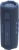 Колонка порт. JBL Flip 7 синий 35W 1.0 BT 4800mAh (JBLFLIP7BLU) Колонка порт. JBL Flip 7 синий 35W 1.0 BT 4800mAh (JBLFLIP7BLU)