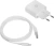 Умная колонка Yandex Станция Лайт 2 Алиса coral 6W 1.0 BT/Wi-Fi 10м (YNDX-00026ORG) Умная колонка Yandex Станция Лайт 2 Алиса coral 6W 1.0 BT/Wi-Fi 10м (YNDX-00026ORG)