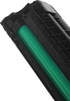Картридж лазерный G&G GG-W1106A черный (1000стр.) для HP Laser 107a/107r/107w/135a MFP/135r MFP/135w MFP/137fnw MFP
