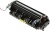 Печка в сборе Cactus CS-FU-BR-HL5240 (LU0214002K-reman) для Brother MFC-8870/8860/8670/8660/8460N, HL-5280/5250/5240, DCP-8065DN/8060 80000стр.