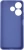 Чехол (клип-кейс) BoraSCO для Xiaomi Poco M6 4G Silicone Case лавандовый (73630) Чехол (клип-кейс) BoraSCO для Xiaomi Poco M6 4G Silicone Case лавандовый (73630)