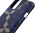 Чехол (клип-кейс) Gresso для ZTE Blade L9 Meridian синий (GR17AAAE9050) Чехол (клип-кейс) Gresso для ZTE Blade L9 Meridian синий (GR17AAAE9050)