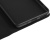 Чехол (флип-кейс) BoraSCO для Huawei Nova 11i 71450 черный (72185) Чехол (флип-кейс) BoraSCO для Huawei Nova 11i 71450 черный (72185)
