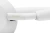 Гарнитура мониторные Sony WH-1000XM5 1.2м серебристый беспроводные bluetooth оголовье (WH-1000XM5/SC) Гарнитура мониторные Sony WH-1000XM5 1.2м серебристый беспроводные bluetooth оголовье (WH-1000XM5/SC)
