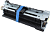 Печка в сборе Cactus CS-FU-HP-P3005 (RM1-3761/RM1-3741/5851-3997-reman) для HP LJ P3005/M3027/M3035 15000стр.
