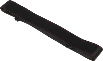 Колонка порт. LG Xboom XG8T черный 120W 2.1 BT/USB