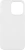 Чехол (клип-кейс) BoraSCO для Apple iPhone 13 Pro прозрачный (40438) Чехол (клип-кейс) BoraSCO для Apple iPhone 13 Pro прозрачный (40438)