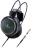 Наушники мониторные Audio-Technica ATH-A990Z 3м черный проводные оголовье (15118420) Наушники мониторные Audio-Technica ATH-A990Z 3м черный проводные оголовье (15118420)