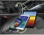 Автомобильное зар./устр. Hama H-173603 5W 2.1A+2.1A+1A 3xUSB универсальное черный (00173603) Автомобильное зар./устр. Hama H-173603 5W 2.1A+2.1A+1A 3xUSB универсальное черный (00173603)