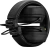 Гарнитура накладные Marshall Major IV черный беспроводные bluetooth оголовье (MAJOR IV BLACK) Гарнитура накладные Marshall Major IV черный беспроводные bluetooth оголовье (MAJOR IV BLACK)