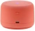 Умная колонка Yandex Станция Лайт 2 без часов Алиса coral 6W 1.0 BT/Wi-Fi 10м (YNDX-00028ORG) Умная колонка Yandex Станция Лайт 2 без часов Алиса coral 6W 1.0 BT/Wi-Fi 10м (YNDX-00028ORG)
