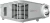 Проектор Infocus Genesis IV IN0026ST DLP 3800Lm LS (1280x800) 30000:1 ресурс лампы:15000часов 1xUSB typeA 1xHDMI 2.9кг