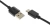 Кабель Buro BU-USB-AC-2M-3A USB (m)-USB Type-C (m) 2м черный Кабель Buro BU-USB-AC-2M-3A USB (m)-USB Type-C (m) 2м черный