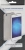 Чехол (клип-кейс) DF для Xiaomi Redmi Note 11/11s xiCase-61 желтый (XICASE-61 (YELLOW)) Чехол (клип-кейс) DF для Xiaomi Redmi Note 11/11s xiCase-61 желтый (XICASE-61 (YELLOW))