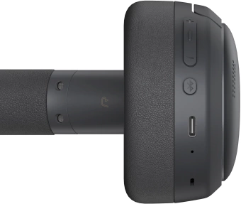 Гарнитура мониторные Edifier W800BT Pro черный беспроводные bluetooth оголовье