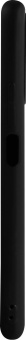 Чехол (клип-кейс) Redline для Xiaomi 11T Pro УТ000027400 черный