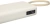 Мобильный аккумулятор Xiaomi BHR08O0GL 10000mAh QC3.0/PD3.0 67W 3.35A USB-A/USB-C бежевый
