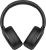 Гарнитура мониторные Edifier W830NB черный беспроводные bluetooth оголовье Гарнитура мониторные Edifier W830NB черный беспроводные bluetooth оголовье