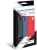 Чехол (клип-кейс) DF для Xiaomi Poco F3 poOriginal-04 черный (DF POORIGINAL-04 (BLACK)) Чехол (клип-кейс) DF для Xiaomi Poco F3 poOriginal-04 черный (DF POORIGINAL-04 (BLACK))