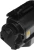 Картридж лазерный Kyocera TK-1160 1T02RY0NL0 черный (7200стр.) для Kyocera P2040dn/P2040dw