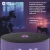 Умная колонка Yandex Станция Мини 3 Алиса лиловый 12W 1.0 BT/Wi-Fi (YNDX-00027LIL) Умная колонка Yandex Станция Мини 3 Алиса лиловый 12W 1.0 BT/Wi-Fi (YNDX-00027LIL)