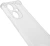 Чехол (клип-кейс) BoraSCO для Xiaomi Redmi Note 13 Pro + Bumper Case прозрачный (73004) Чехол (клип-кейс) BoraSCO для Xiaomi Redmi Note 13 Pro + Bumper Case прозрачный (73004)
