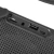 Колонка порт. Digma S-24 зеленый 10W 1.0 BT/3.5Jack/USB 10м 3000mAh (SP2410GR) Колонка порт. Digma S-24 зеленый 10W 1.0 BT/3.5Jack/USB 10м 3000mAh (SP2410GR)