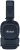Гарнитура накладные Marshall Major V синий беспроводные bluetooth оголовье (MAJOR V MIDNIGHT BLUE) Гарнитура накладные Marshall Major V синий беспроводные bluetooth оголовье (MAJOR V MIDNIGHT BLUE)