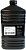Тонер Cactus CS-TSGHPBK-500 черный флакон 500гр. для принтера Samsung Universal CLP-K300A/CLT-K404; HP W2070/1/2/3