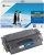 Картридж лазерный G&G GG-Q5949X черный (6000стр.) для HP LJ 1160/1320/3390/3392 Картридж лазерный G&G GG-Q5949X черный (6000стр.) для HP LJ 1160/1320/3390/3392