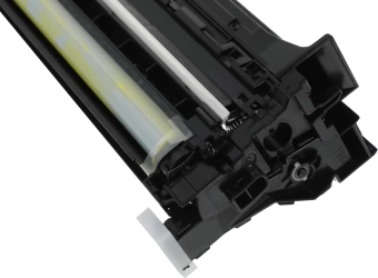 Узел проявки Kyocera DV-5140Y (302NR93031/302NR93032) для Ecosys P6130/M6030/M6530