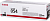 Картридж лазерный Canon 054BK 3024C002 черный бар.в компл. (1500стр.) для Canon MF645Cx/MF643Cdw/MF641Cw/LBP623Cdw/621Cw