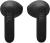 Гарнитура вкладыши JBL Wave Flex 2 черный беспроводные bluetooth в ушной раковине (JBLWFLEX2BLK) Гарнитура вкладыши JBL Wave Flex 2 черный беспроводные bluetooth в ушной раковине (JBLWFLEX2BLK)