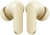 Гарнитура внутриканальные Realme Buds Air 8 золотистый беспроводные bluetooth в ушной раковине (6941764483293) Гарнитура внутриканальные Realme Buds Air 8 золотистый беспроводные bluetooth в ушной раковине (6941764483293)