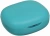 Гарнитура вкладыши JBL Wave Flex 2 синий беспроводные bluetooth в ушной раковине (JBLWFLEX2BLU) Гарнитура вкладыши JBL Wave Flex 2 синий беспроводные bluetooth в ушной раковине (JBLWFLEX2BLU)