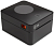 Термопринтер Cactus CS-TP-D410U 203dpi 160мм/с/USB для печ.этик. черный Термопринтер Cactus CS-TP-D410U 203dpi 160мм/с/USB для печ.этик. черный