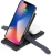 Беспроводное зар./устр. Buro CWC-QC5 15W 3A (QI) USB-C универсальное черный (CWC-QC5A15BK) Беспроводное зар./устр. Buro CWC-QC5 15W 3A (QI) USB-C универсальное черный (CWC-QC5A15BK)