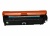 Картридж лазерный Cactus CS-CE741A CE741A голубой (7300стр.) для HP CLJ CP5220/CP5221/CP5223/CP5225/CP5227/CP5229 Картридж лазерный Cactus CS-CE741A CE741A голубой (7300стр.) для HP CLJ CP5220/CP5221/CP5223/CP5225/CP5227/CP5229