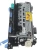 Комплект сервисный HP CF254A для HP HP LJ Ent 700 M712/M725 200000стр.