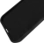 Чехол (клип-кейс) Gresso для iPhone 13 Meridian черный (GR17AAAE8891) Чехол (клип-кейс) Gresso для iPhone 13 Meridian черный (GR17AAAE8891)