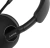 Гарнитура накладные Sony INZONE H9 черный беспроводные bluetooth оголовье (WH-G900N/B) Гарнитура накладные Sony INZONE H9 черный беспроводные bluetooth оголовье (WH-G900N/B)