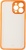 Чехол (клип-кейс) VLP для Apple iPhone 13 Pro Max VLP-PC21-67OR оранжевый Чехол (клип-кейс) VLP для Apple iPhone 13 Pro Max VLP-PC21-67OR оранжевый
