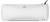 Ламинатор Heleos ЛМA3_БС белый/черный A3 (75-175мкм) 30см/мин (2вал.) лам.фото Ламинатор Heleos ЛМA3_БС белый/черный A3 (75-175мкм) 30см/мин (2вал.) лам.фото