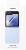 Защитная пленка для экрана Samsung прозрачный для Samsung Galaxy Z Flip6 прозрачная 2шт. (EF-UF741CTEGRU) Защитная пленка для экрана Samsung прозрачный для Samsung Galaxy Z Flip6 прозрачная 2шт. (EF-UF741CTEGRU)