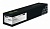 Картридж лазерный Cactus CS-MP2014H 842135 черный (12000стр.) для Ricoh MP2014/M2700/M2701/M2702