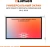 Экран Lumien 100" 157x227см Eco Control LEC-100119 16:9 настенно-потолочный рулонный белый (моторизованный привод)
