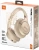 Гарнитура накладные JBL Tune 780NC 1.2м бежевый беспроводные bluetooth оголовье (JBLT780NCBEG) Гарнитура накладные JBL Tune 780NC 1.2м бежевый беспроводные bluetooth оголовье (JBLT780NCBEG)