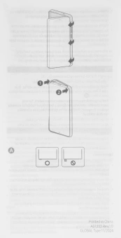 Чехол (клип-кейс) Samsung для Samsung Galaxy S26+ Clear Case прозрачный (EF-QS947CTEGRU)